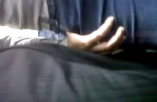სექს პორნო პირველი მე მაშინ ჩემთვის პირში
