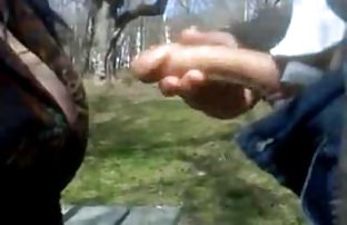 სექს პორნო მას შემდეგ, რაც ანალური სექსი მისი გტკივა