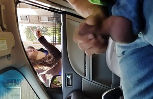 სექს პორნო ზეპირი სექსი და ერთად