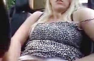 სექს პორნო ტკბილი სჭირდება ისევ