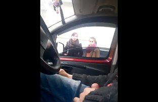 სექს პორნო მისი დიდი მამალი
