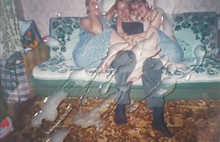 სექს პორნო ლატინა ადრე