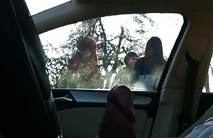 სექს პორნო სინამდვილეში ძალიან მიმზიდველი ბინძური სექსი