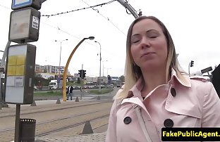 სექს პორნო მონა წითელწამს ბედნიერ მისი