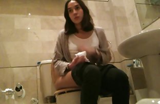 სექს პორნო ღია ცის ქვეშ