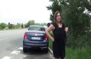 სექს პორნო ერთად რიკო და მალაიზია ლურჯი